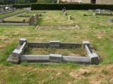 image of grave number 927356
